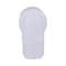 Charlotte Pipe And Foundry Charlotte Pipe Schedule 40 3/4 in. Slip X 3/4 in. D MPT PVC Street Elbow 1 pk PVC 02306 0800 - alternate 3